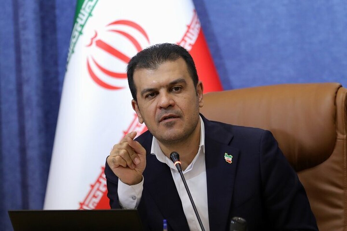 ایجاد بانک تخصصی برای حمایت از شرکت‌های دانش‌بنیان و توسعه نئوبانک در کشور